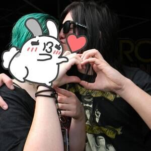 Meet your Posher, Stan